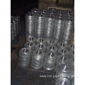 SS 904L Thread Flanges